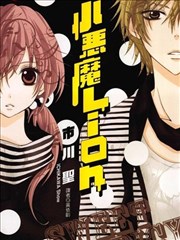 石阶上的猫 漫画改编在线播放